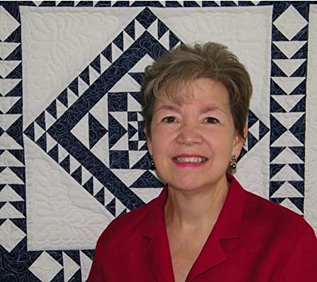 Lecture and Trunk Show“Quilts and Quilt Makers of Connecticut”By Sue Reich